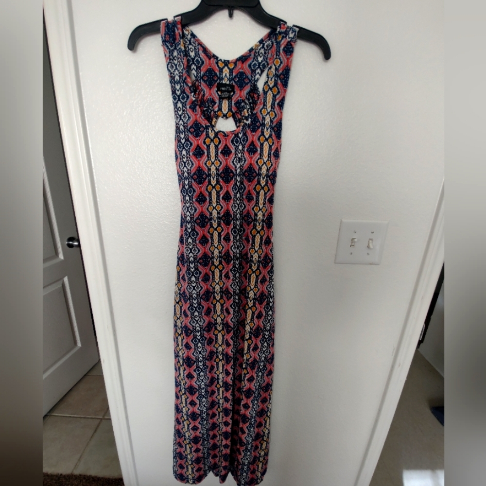 Rue 21 dress, women's S